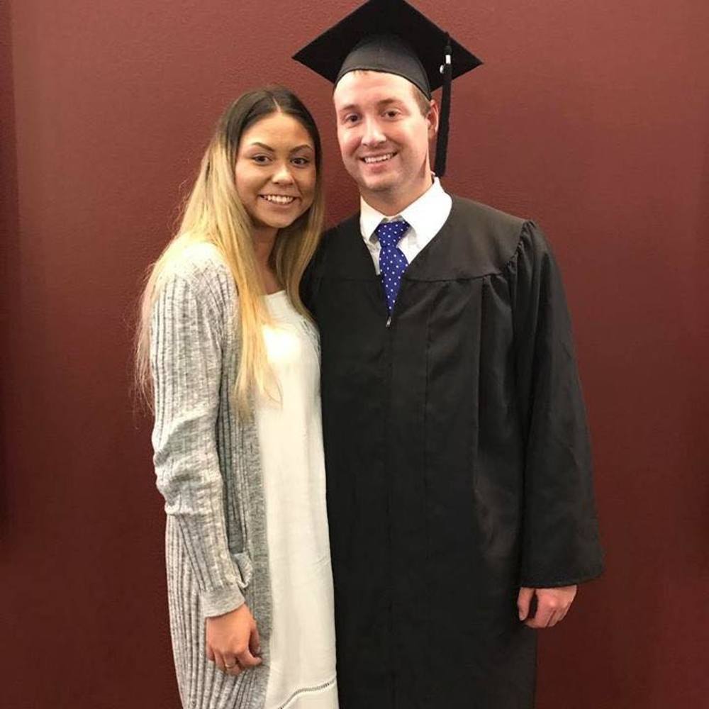 Meet your Posher, Feliz